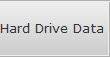 Hard Drive Data Recovery Bossier City Hdd
